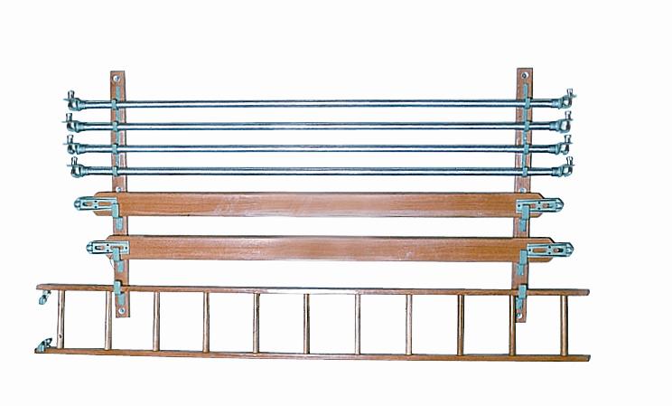 GCSR04-Storage-rack.jpg Storage rack