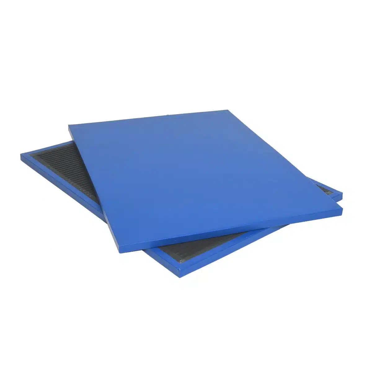 Full Range of Gymnastics, Safety and Play Mats | Gym-Tech