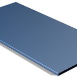 Panelite Gym Mats