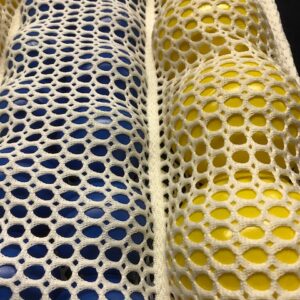 Sensafloat Hydrotherapy Aid