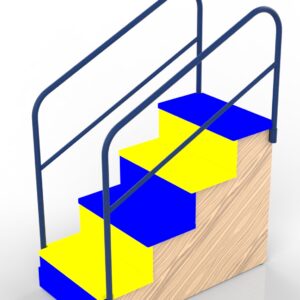 TRAMPOLINE-STEPS-FILLED-IN-1.jpg Wheelaway Padded Steps