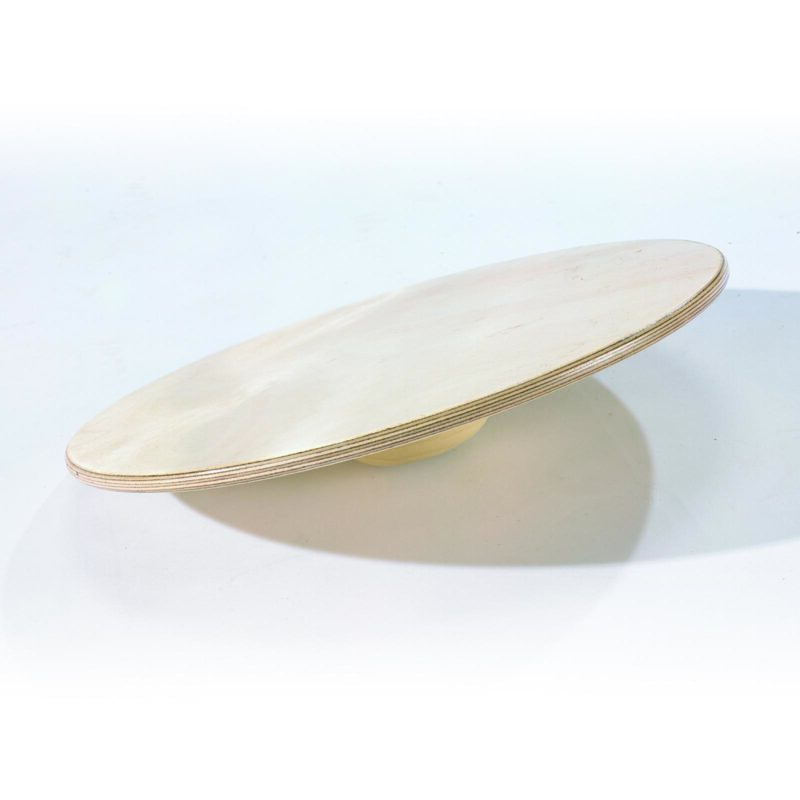 ggbx090.jpg Wobble board