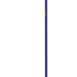 Match netball posts